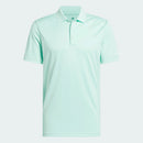 polo performance - Adiperf Polo homme:minimum 5 pièces Adidas Clemin XS 