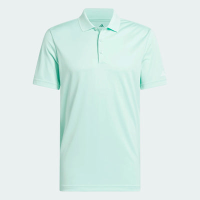 polo performance - Adiperf Polo homme:minimum 5 pièces Adidas Clemin XS 
