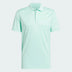 polo performance - Adiperf Polo homme:minimum 5 pièces Adidas Clemin XS 
