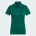 polo performance - W.Adiperf Polo femme:minimum 5 pièces Adidas Forêt XS 
