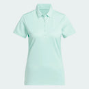 polo performance - W.Adiperf Polo femme:minimum 5 pièces Adidas Clemin XS 