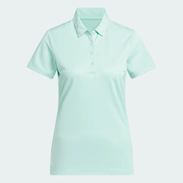 polo performance - W.Adiperf Polo femme:minimum 5 pièces Adidas Clemin XS 