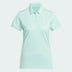 polo performance - W.Adiperf Polo femme:minimum 5 pièces Adidas Clemin XS 