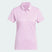 polo performance - W.Adiperf Polo femme:minimum 5 pièces Adidas Light pink XS 