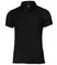 polo clearwater - NB86 polo homme : minimum 5 pièces Nimbus Noir S 