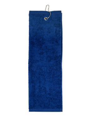 Serviette de golf - otgo serviette de golf: Minimum 10 pièces OTGO Marine 