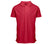 First Polo Men PK-150 polo homme Pen Duick Rouge brillant S 