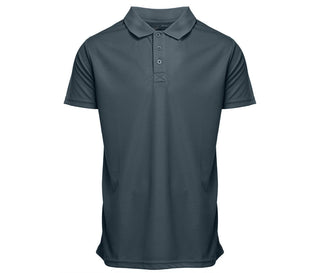 First Polo Men PK-150 polo homme Pen Duick 