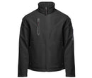 Veste softshell plymouth - PK770 🌦️ veste de golf: minimum 5 pièces Pen Duick Noir S 