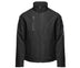 Veste softshell plymouth - PK770 🌦️ veste de golf: minimum 5 pièces Pen Duick Noir S 