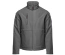 Veste softshell plymouth - PK770 🌦️ veste de golf: minimum 5 pièces Pen Duick Titanium S 