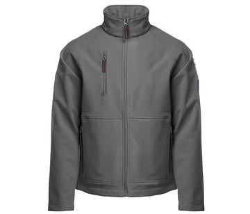 Veste softshell plymouth - PK770 🌦️ veste de golf: minimum 5 pièces Pen Duick Titanium S 