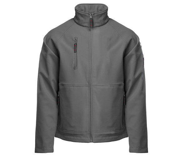 Veste softshell plymouth - PK770 🌦️ veste de golf: minimum 5 pièces Pen Duick Titanium S 