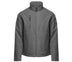 Veste softshell plymouth - PK770 🌦️ veste de golf: minimum 5 pièces Pen Duick Titanium S 