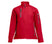 Veste softshell newport - PK775 🌦️ veste de golf: minimum 5 pièces Pen Duick Rouge S 