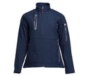 Veste softshell newport - PK775 🌦️ veste de golf: minimum 5 pièces Pen Duick Marine S 