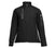 Veste softshell newport - PK775 🌦️ veste de golf: minimum 5 pièces Pen Duick Noir S 