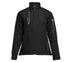 Veste softshell newport - PK775 🌦️ veste de golf: minimum 5 pièces Pen Duick Noir S 