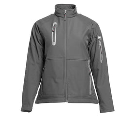 Veste softshell newport - PK775 🌦️ veste de golf: minimum 5 pièces Pen Duick Titanium S 
