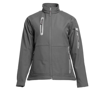 Veste softshell newport - PK775 🌦️ veste de golf: minimum 5 pièces Pen Duick Titanium S 
