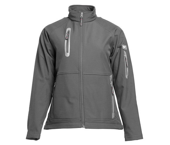 Veste softshell newport - PK775 🌦️ veste de golf: minimum 5 pièces Pen Duick Titanium S 