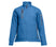 Veste softshell newport - PK775 🌦️ veste de golf: minimum 5 pièces Pen Duick Royal bleu S 