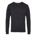 Pull col V - PR694 Pull homme : minimum 5 pièces Premier Charcoal 2XS 