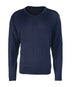 Pull col V - PR694 Pull homme : minimum 5 pièces Premier Marine 2XS 