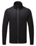 Veste full zip en spun dyed - PR808 Veste homme : minimum 5 pièces Premier Noir S 