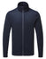 Veste full zip en spun dyed - PR808 Veste homme : minimum 5 pièces Premier Marine S 