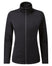 Veste full zip en spun dyed - PR809 veste femme : minimum 5 pièces Premier Noir XS 