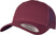 Casquette trucker - FL6606RT Casquette adulte : minimum 5 pièces Flexfit Marron 