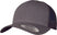 Casquette trucker - FL6606RT Casquette adulte : minimum 5 pièces Flexfit Dark Grey 