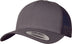 Casquette trucker - FL6606RT Casquette adulte : minimum 5 pièces Flexfit Dark Grey 