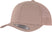 Casquette trucker - FL6606RT Casquette adulte : minimum 5 pièces Flexfit Khaki 