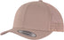 Casquette trucker - FL6606RT Casquette adulte : minimum 5 pièces Flexfit Khaki 