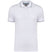 Polo classique golf maille piqué - K250 polo homme: minimum 5 pièces Kariban Blanc / rouge / vert S 