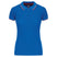 Polo classique golf maille piqué - K251 Polo femme :minimum 5 pièces Kariban Royal / rouge / blanc XS 
