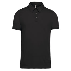 Polo manches courtes classique golf- K262 polo homme: minimum 5 pièces Kariban 