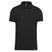 Polo manches courtes classique golf- K262 polo homme: minimum 5 pièces Kariban 