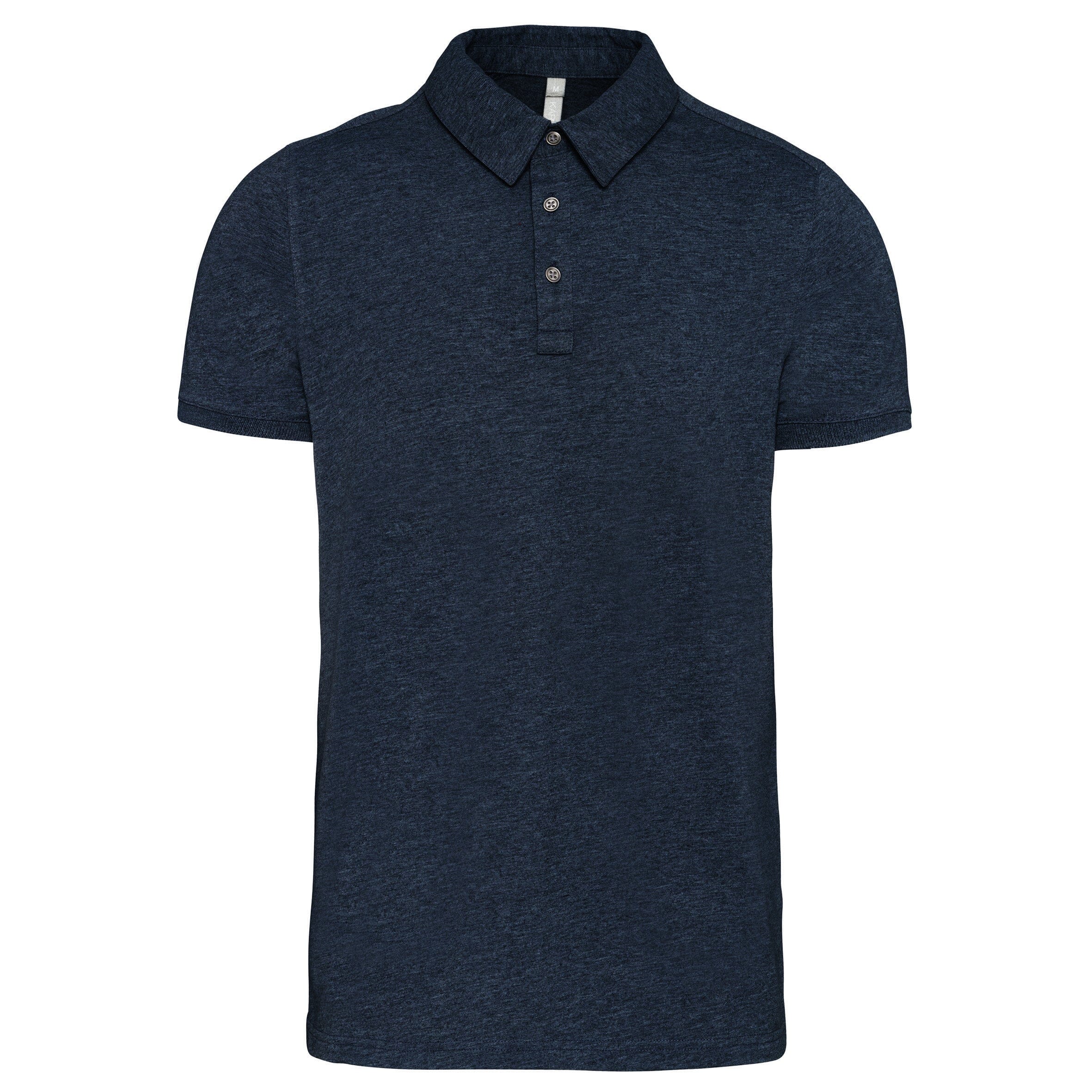 Polo manches courtes classique golf- K262 polo homme: minimum 5 pièces Kariban 