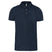 Polo manches courtes classique golf- K262 polo homme: minimum 5 pièces Kariban 
