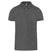 Polo manches courtes classique golf- K262 polo homme: minimum 5 pièces Kariban 