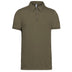Polo manches courtes classique golf- K262 polo homme: minimum 5 pièces Kariban 