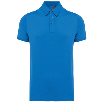Polo manches courtes classique golf- K262 polo homme: minimum 5 pièces Kariban 