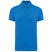Polo manches courtes classique golf- K262 polo homme: minimum 5 pièces Kariban 
