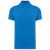 Polo manches courtes classique golf- K262 polo homme: minimum 5 pièces Kariban 