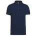 Polo manches courtes classique golf- K262 polo homme: minimum 5 pièces Kariban 