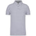Polo manches courtes classique golf- K262 polo homme: minimum 5 pièces Kariban 
