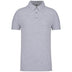 Polo manches courtes classique golf- K262 polo homme: minimum 5 pièces Kariban 